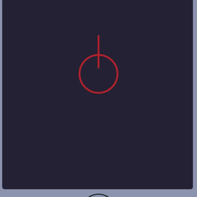 Game by @Fazhia