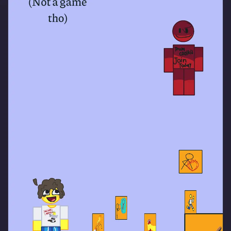 Game by @sraiu12737