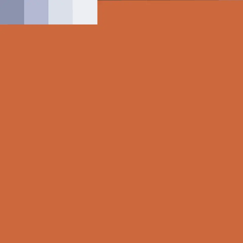 Game by @yujin-villagescaper