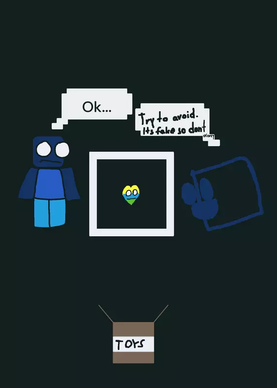 Game by @bloxys-studios