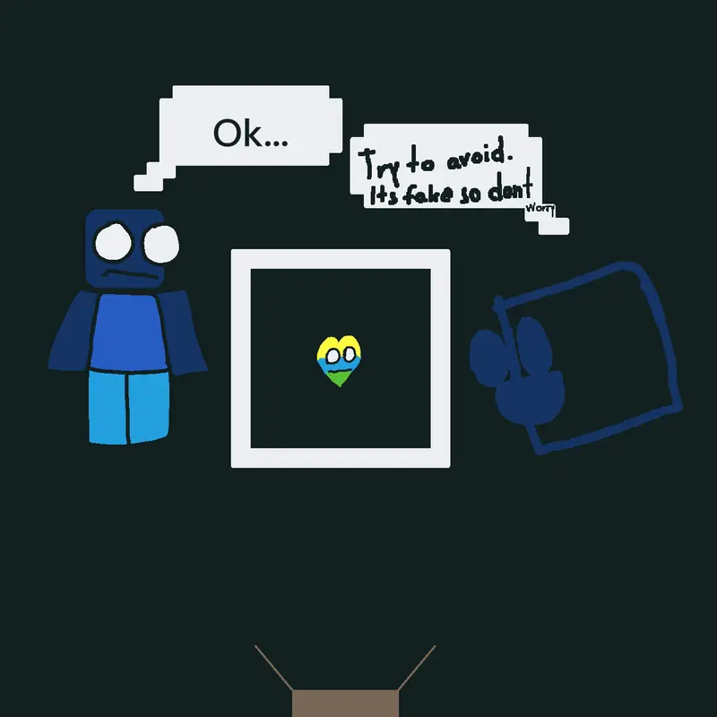 Game by @bloxys-studios