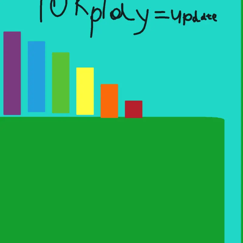Game by @morrisonachi