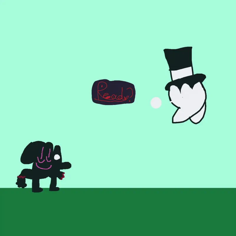 Game by @cooldude555