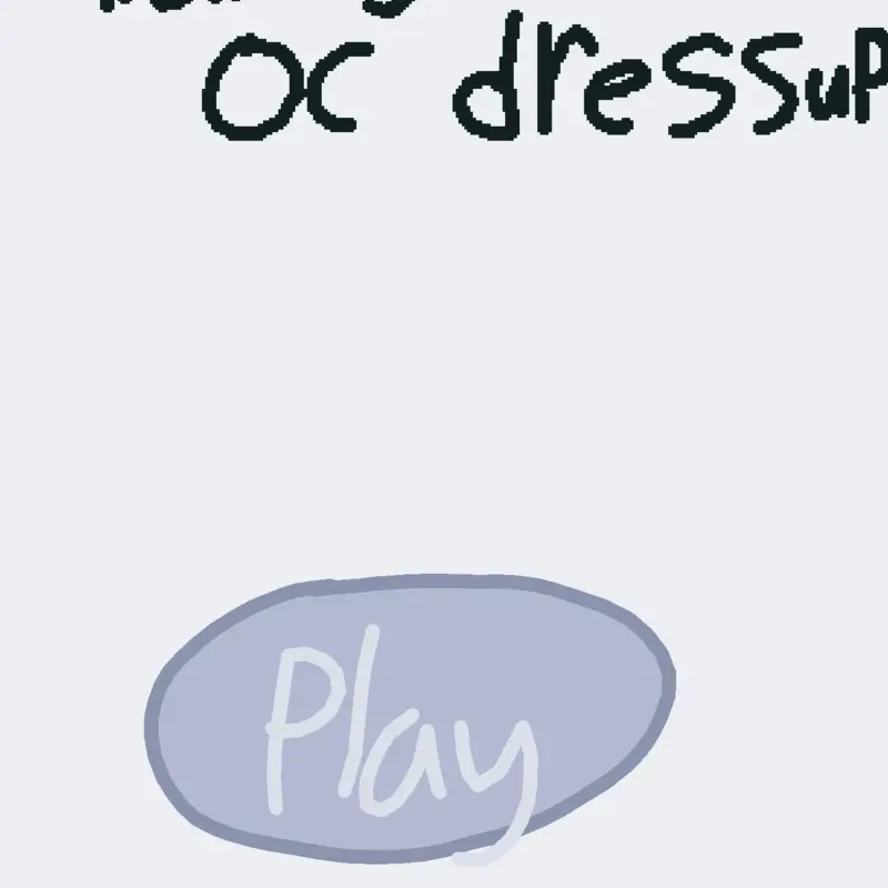 Game by @XxKylexX