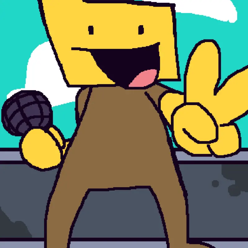 Game by @Geode_Quartz