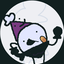 ciderr_again avatar