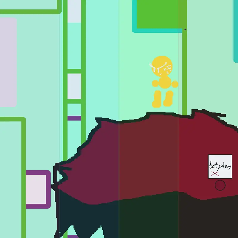 Game by @Alice6436_system
