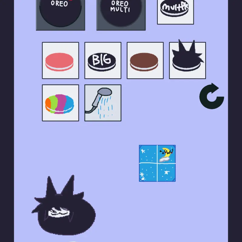 Game by @charlotte_5618