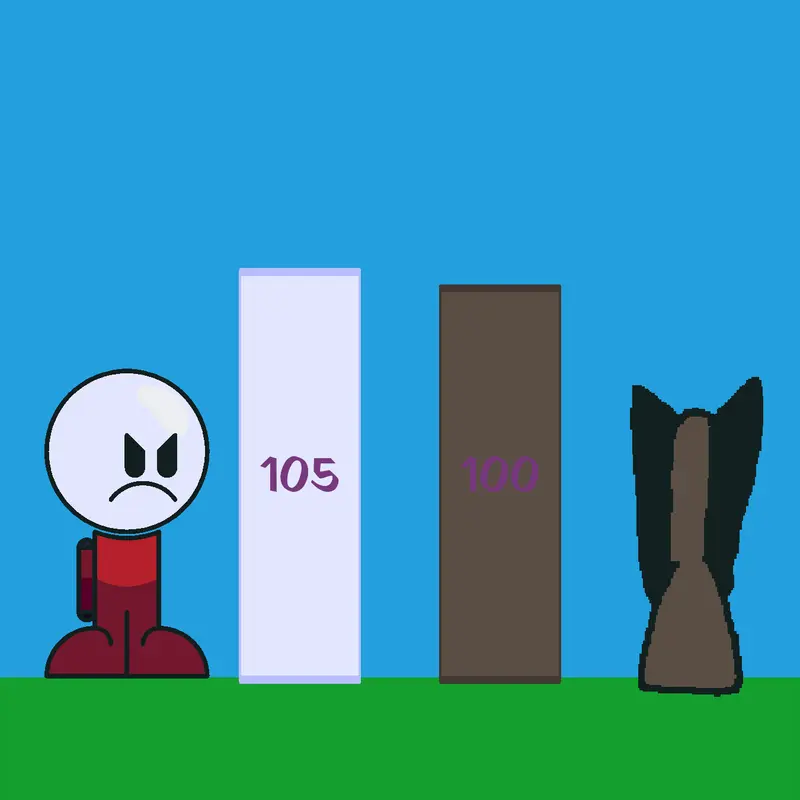 Game by @Shape_world1