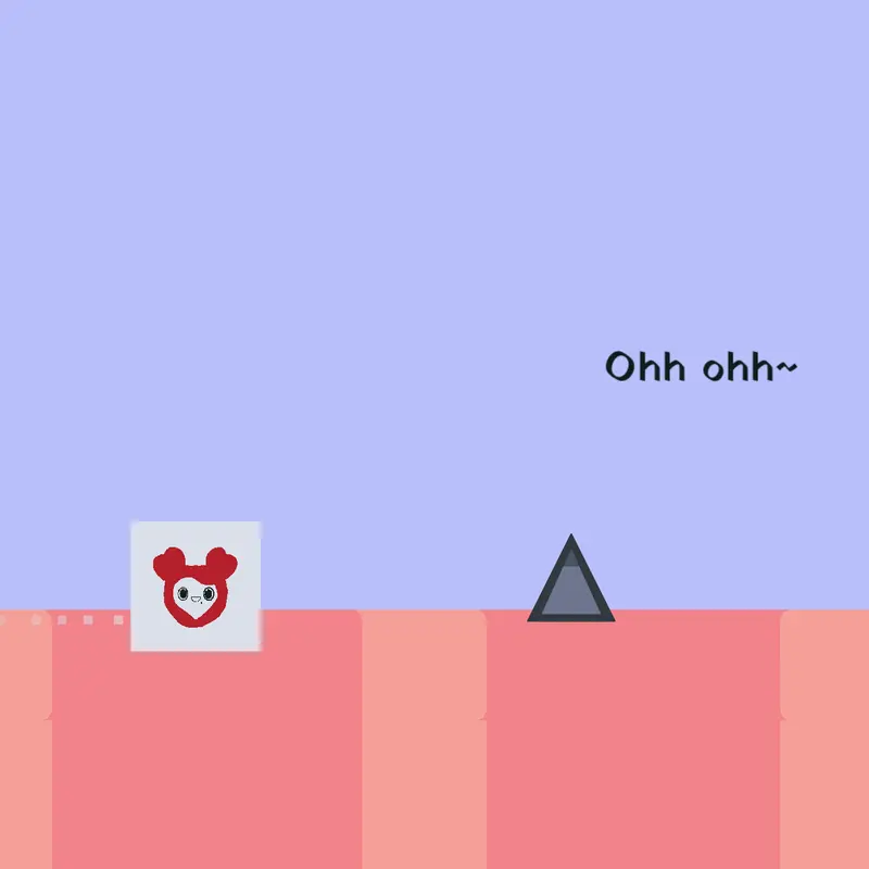 Game by @theskzfann