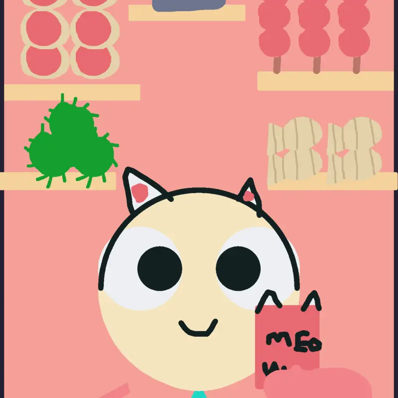 Game by @i_like_emojicat