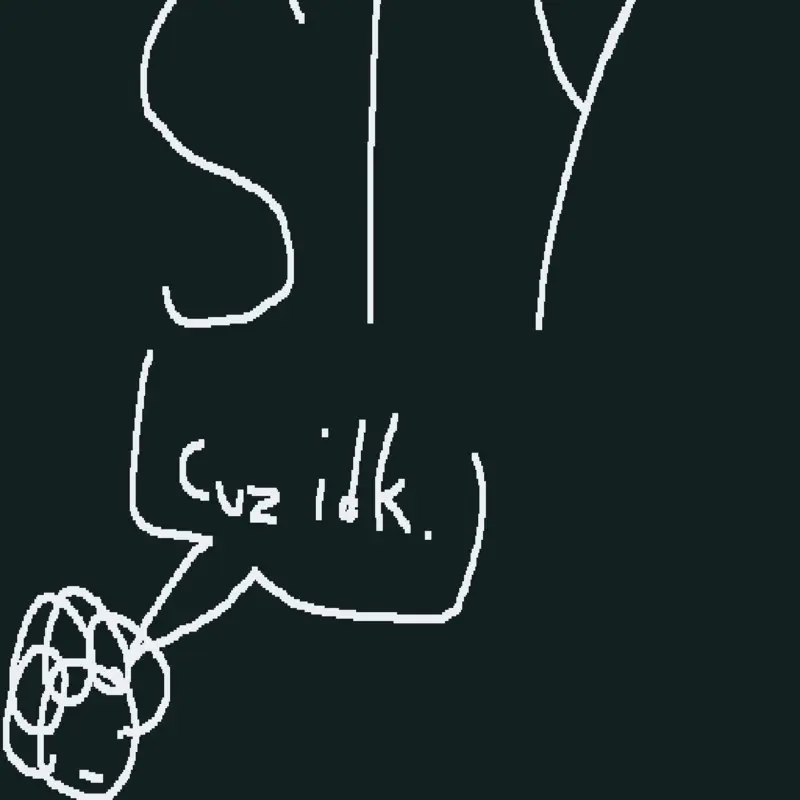Game by @DustyChase