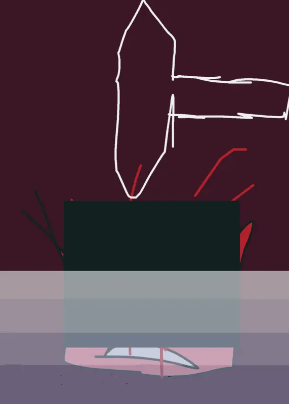 Game by @doctor_simon