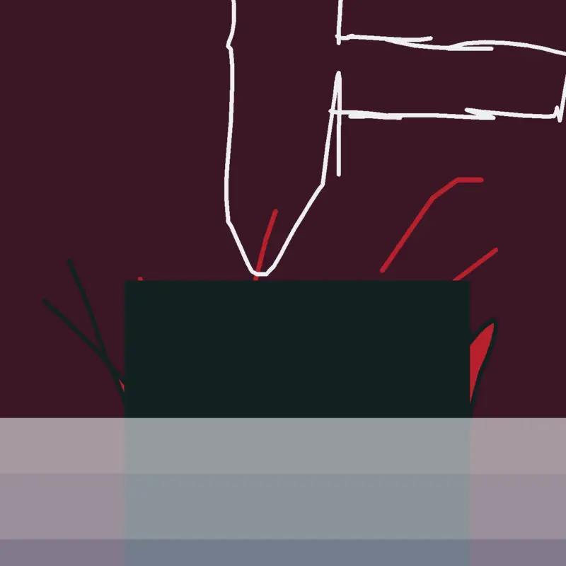 Hart by @organs
