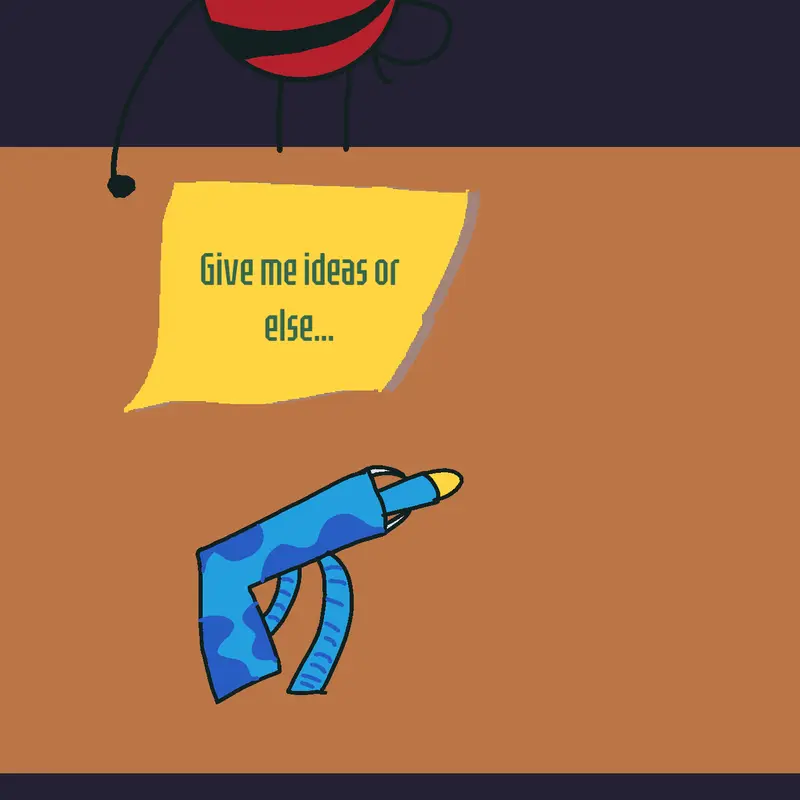 Game by @User3main