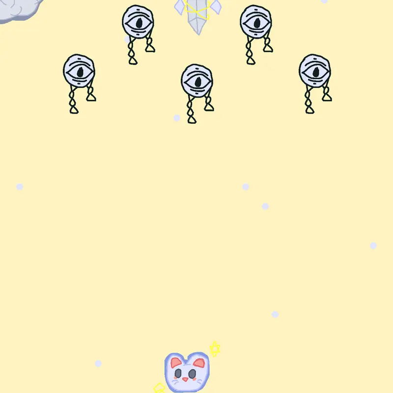 Game by @we1rd3rthanu
