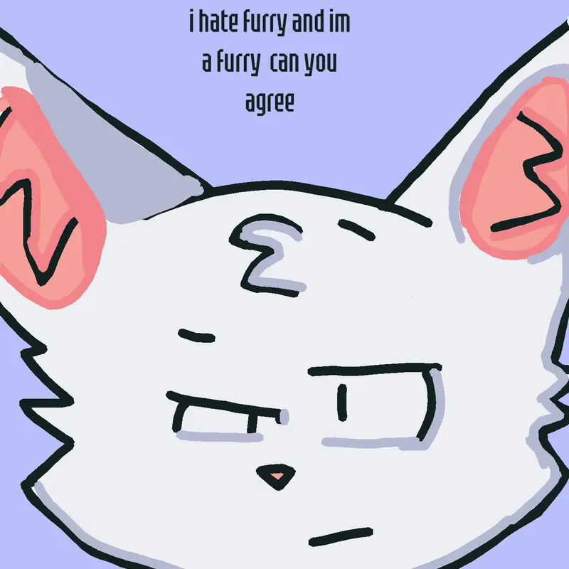 Game by @Csxkitty