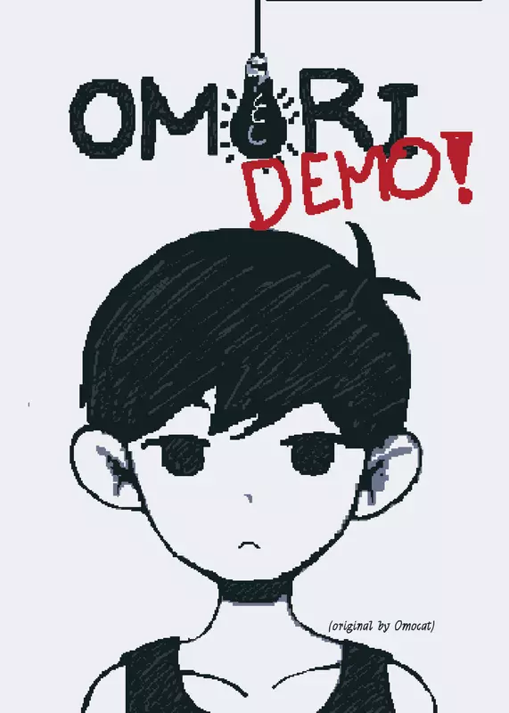 Game by @Akari_Akii