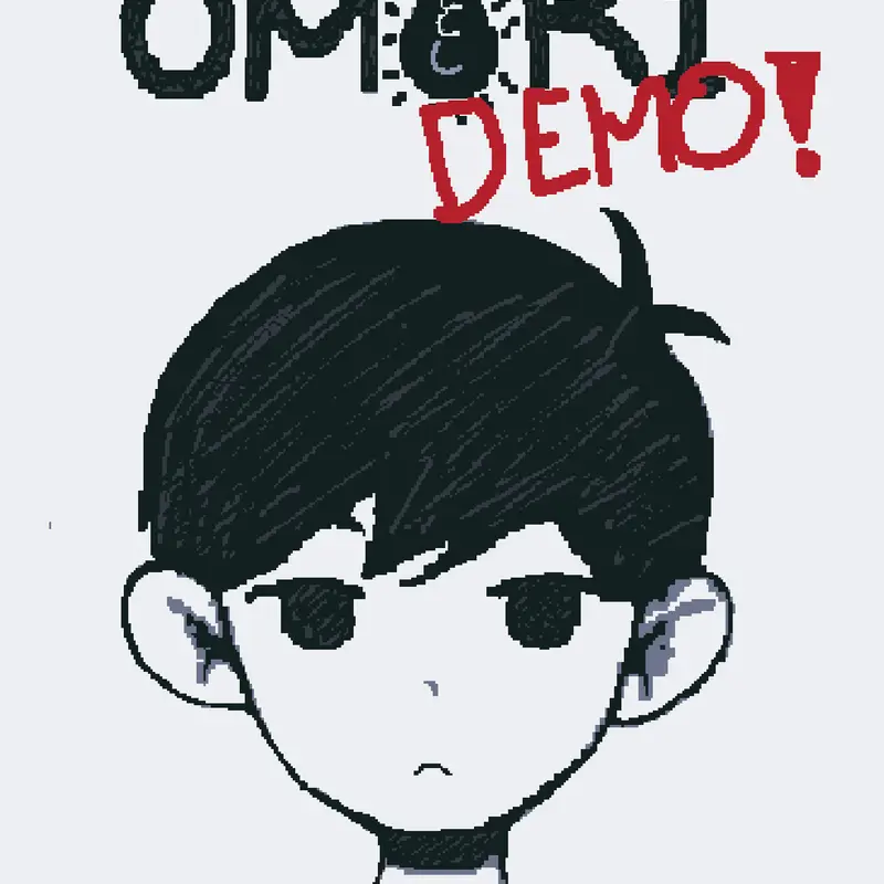 Game by @Akari_Akii