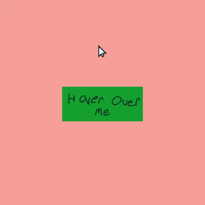 Game by @Multi-c00lerkidddd