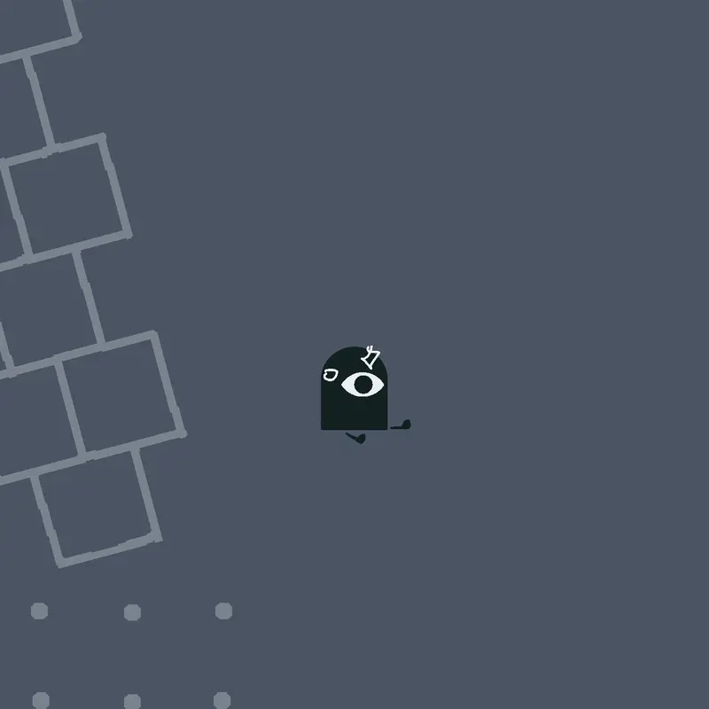 Game by @cutekitty600