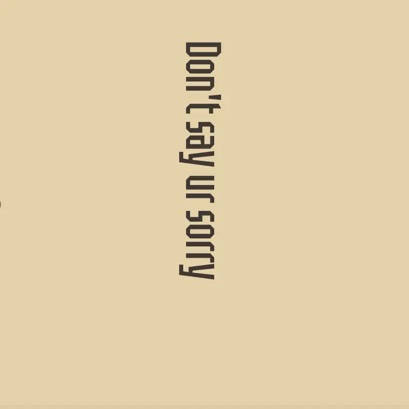 Game by @OK4RUN_K