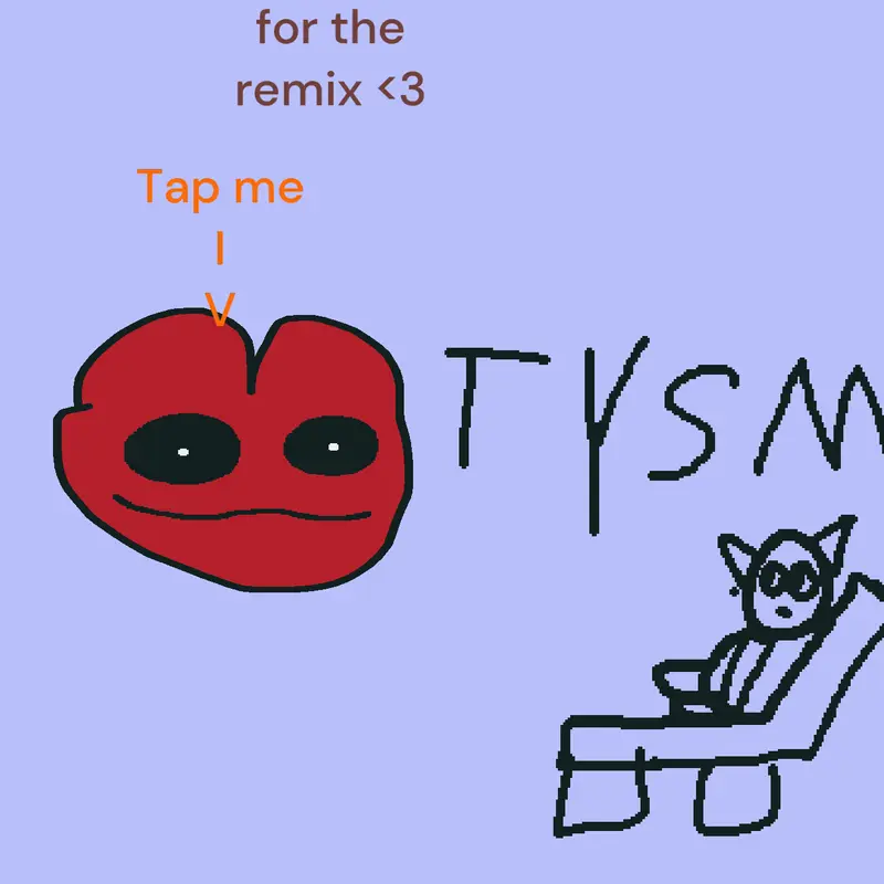 Game by @PROGECT_SMILE