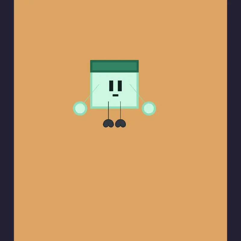 Game by @17thLetter