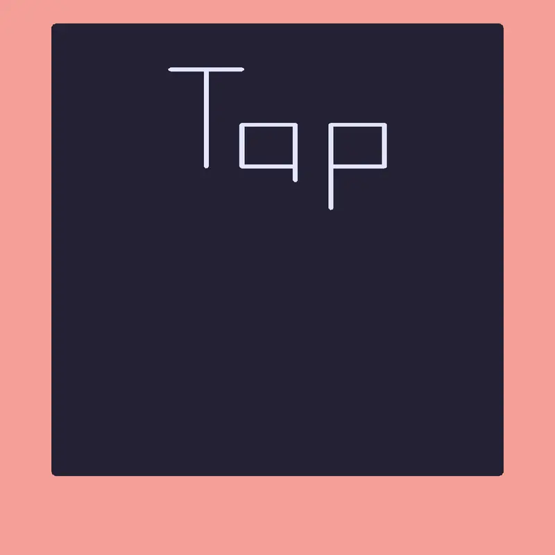 Game by @10__