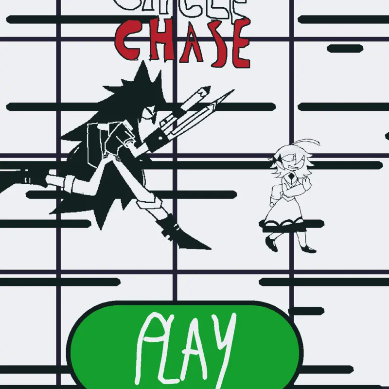 Game by @Alise_FPE
