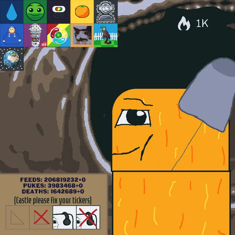 Game by @Fire-In-The-Hole_151