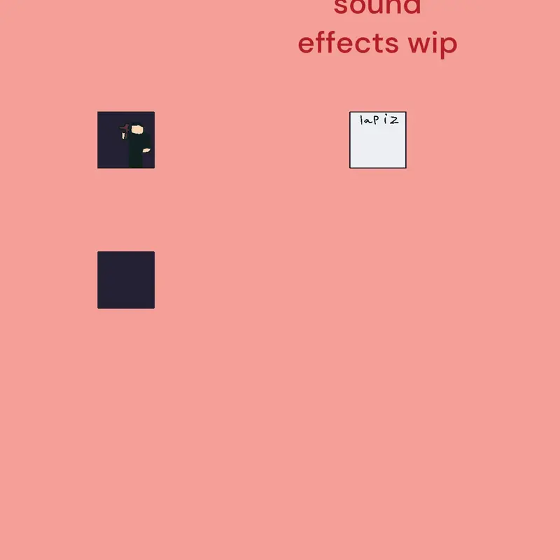 Game by @moglo