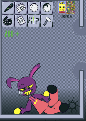 snapshot