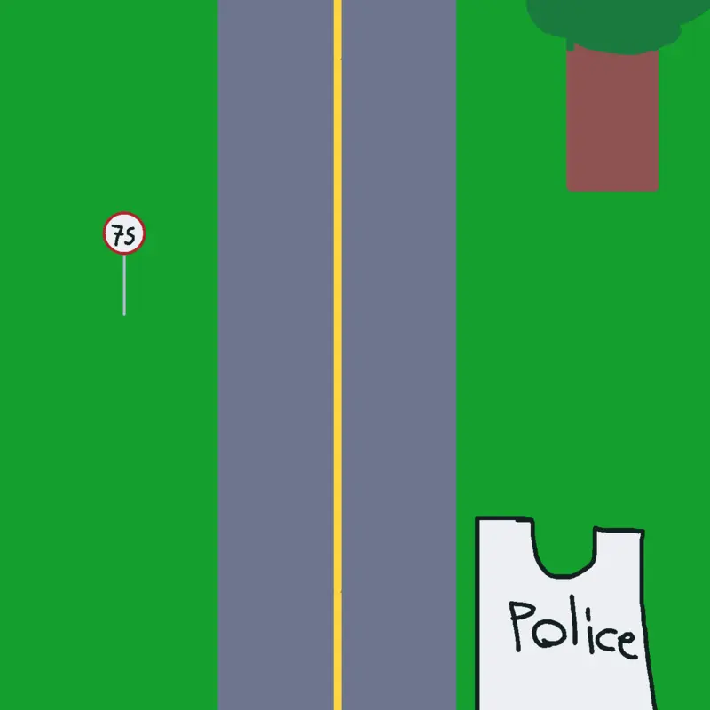 Game by @FlixBus_Studios_TR