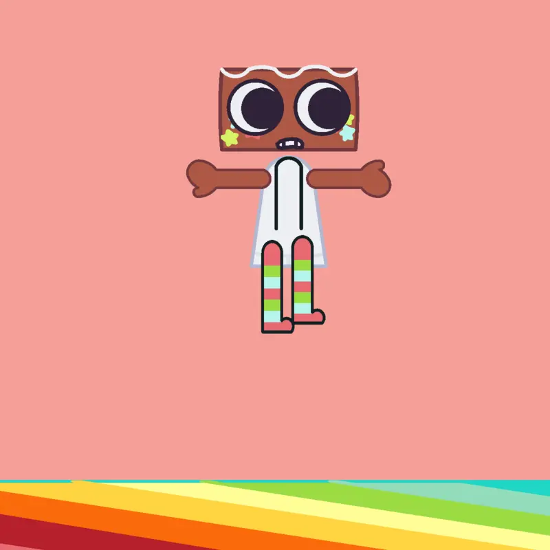 Game by @-_-catnap-_-