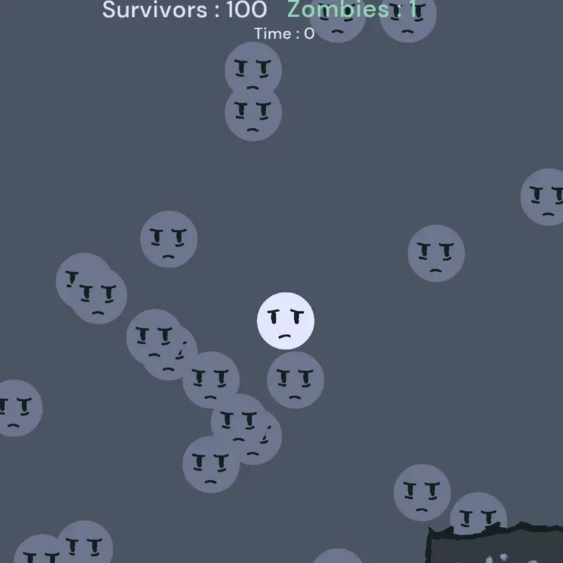 Game by @fannow