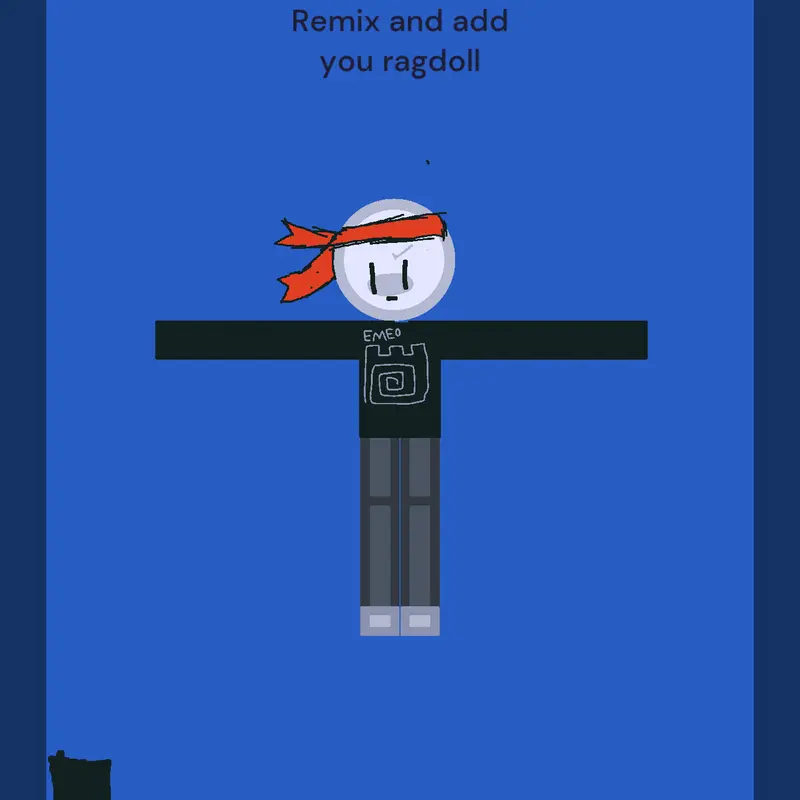 Game by @EMEO