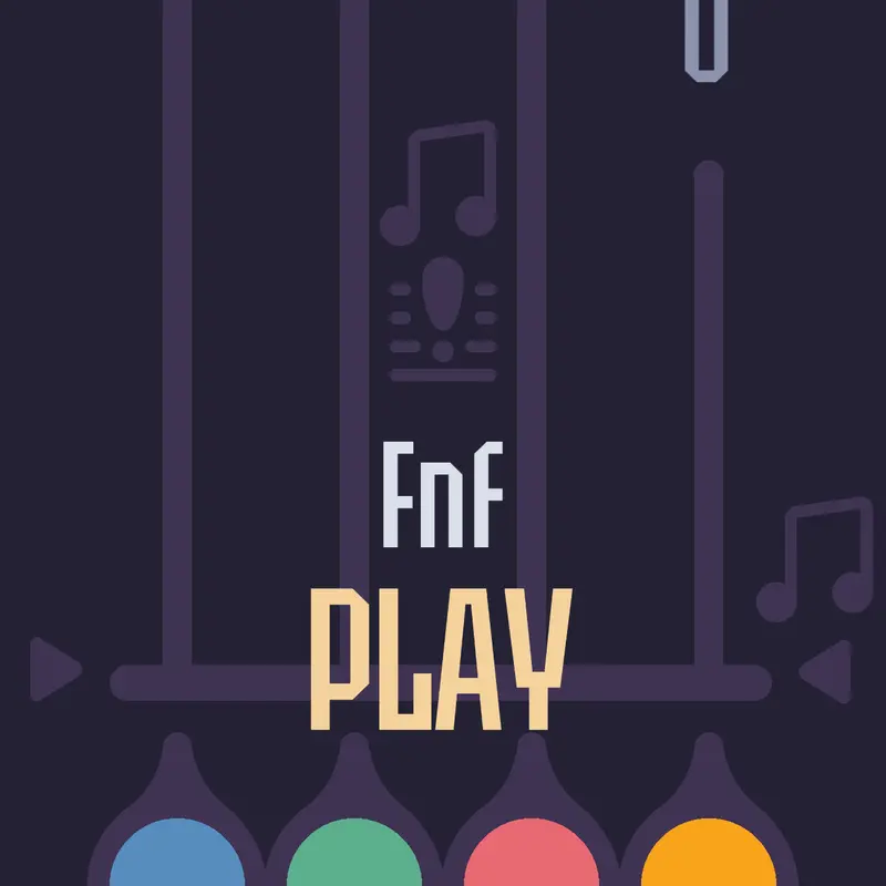 Game by @Abo0d