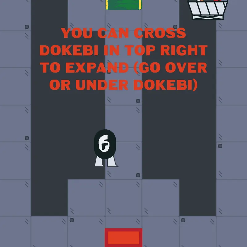 Game by @blue_beaver10