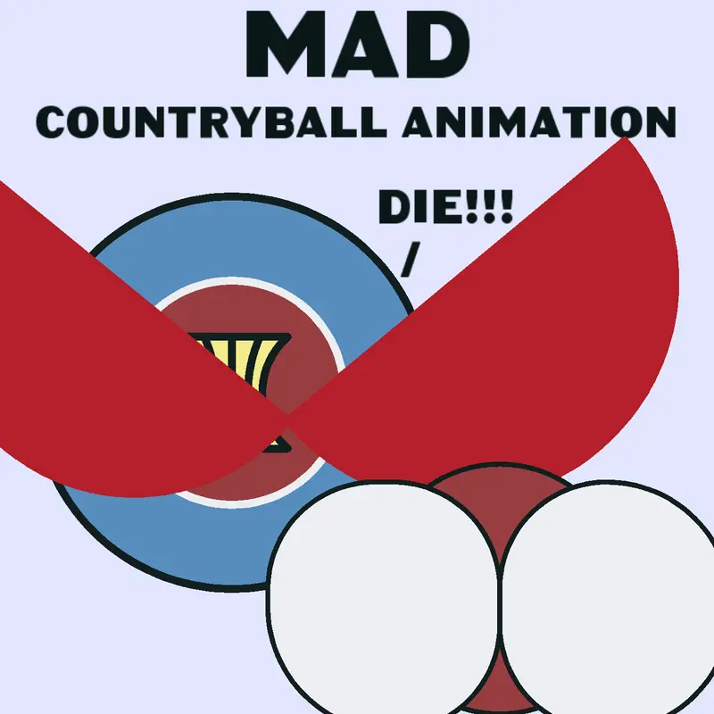 Game by @ohiostudios