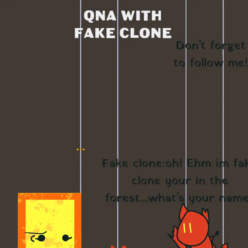 Game by @Popcloud_2