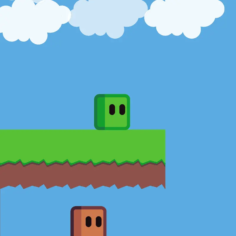 Game by @kittycat_10