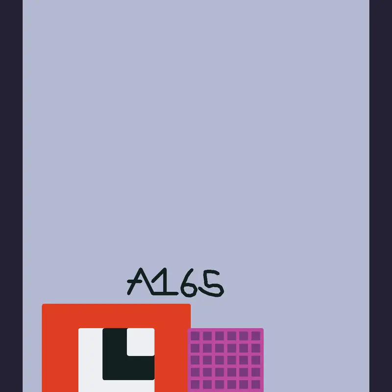 Game by @shehrammarshall