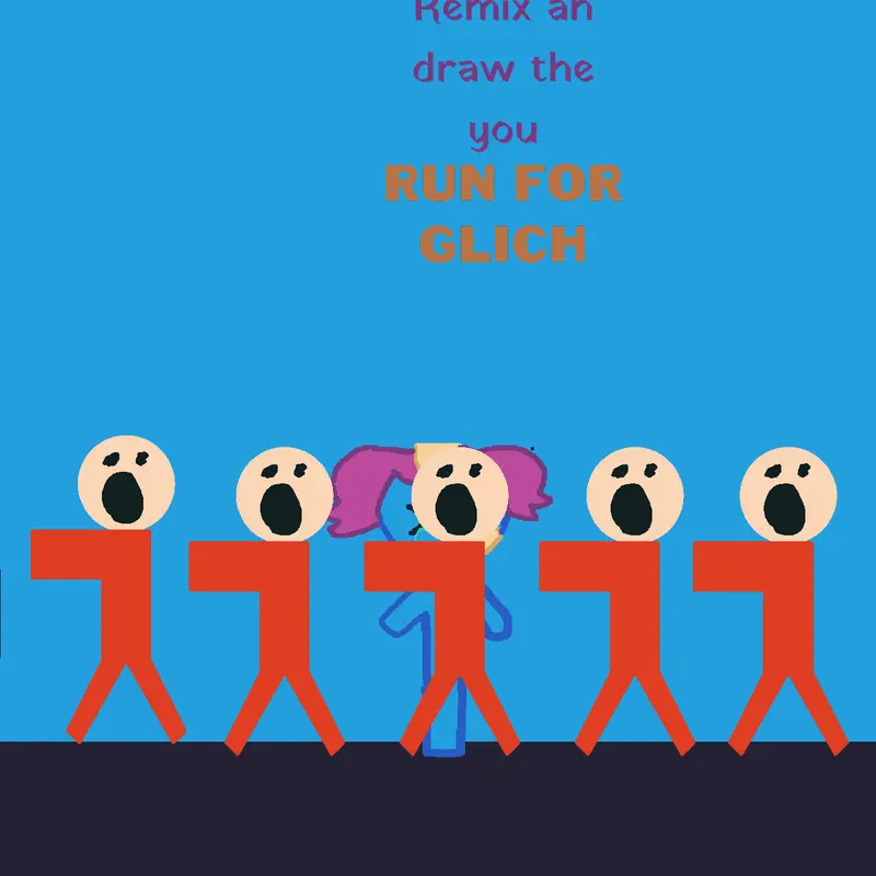 Game by @Hadassa10