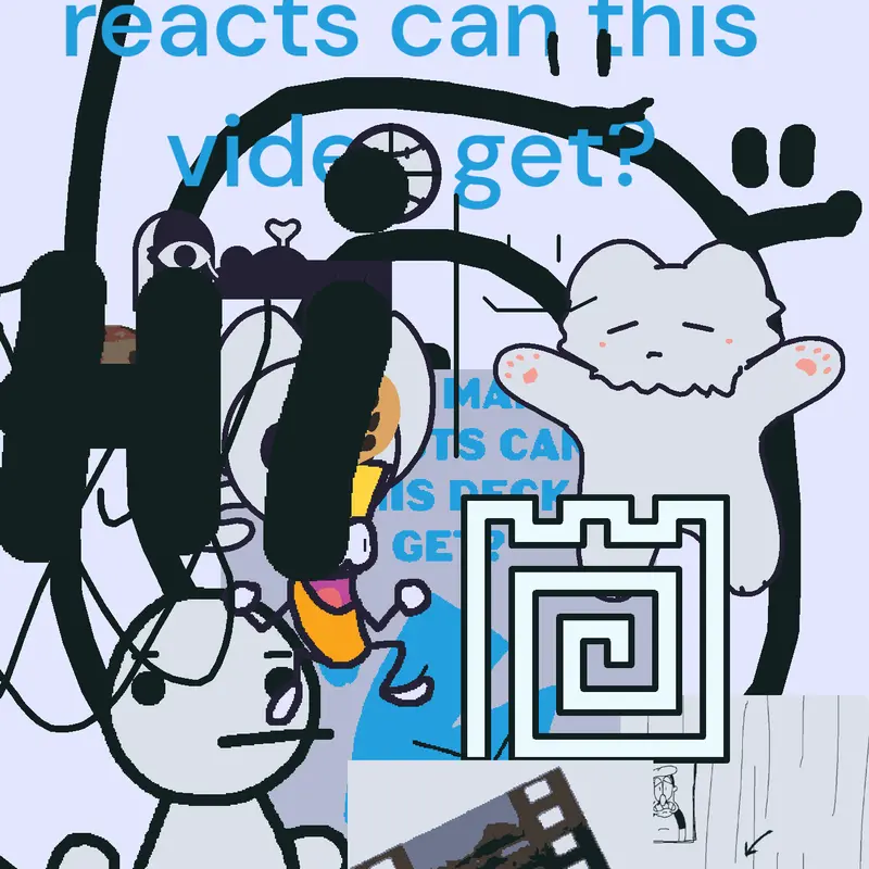 Game by @oldchannel