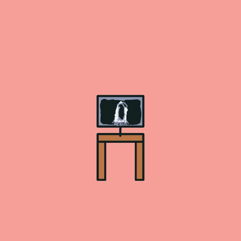 Game by @Jezahi