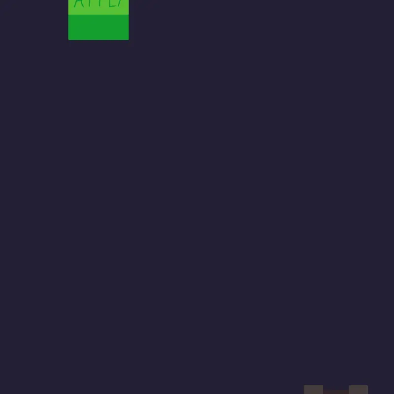 Game by @RAD0MIR