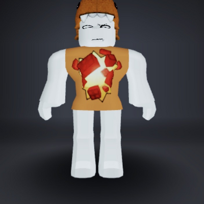 @DliteROBLOX