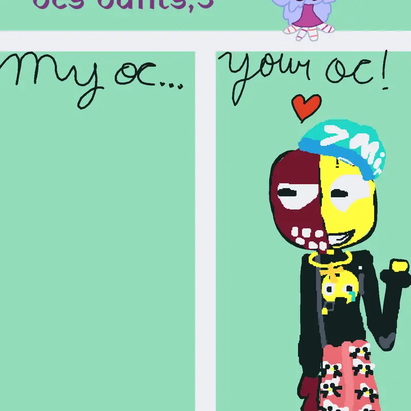 Game by @500cigarettes