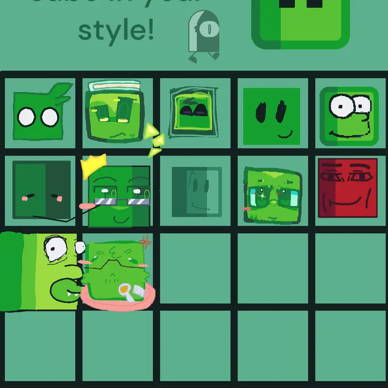 Game by @084285